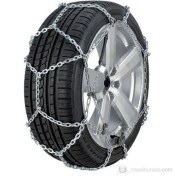 Resim Automix Kar Zinciri KN 50 