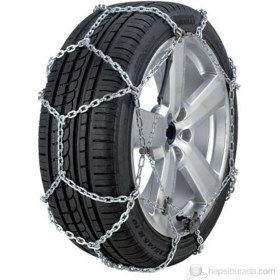 Resim Automix Kar Zinciri KN 50 