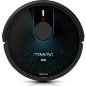 Resim Redline Robored G2ROBOT Süpürge 