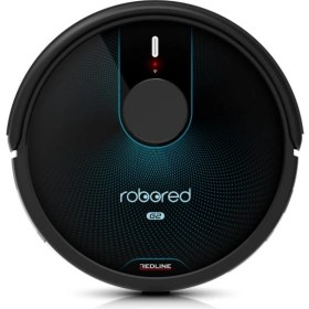 Resim Redline Robored G2ROBOT Süpürge 