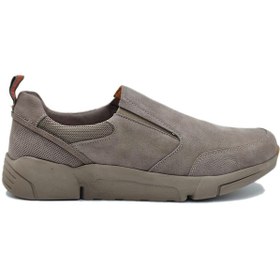 Resim Freefoot 244120-1 Günlük Ayakkabı Vizon 001 