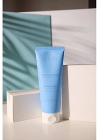 Resim 360 Moisturizer For Normal And Dry Skin 200ml 