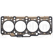 Resim ELRING 898510 Silindir Kapak Contasi Ø82 Mm 3D (Vw: Golf V-VII Jetta III 2.0Tdi Cbaa-Cbab-Cbac-Cbba-Cjaa) 03L103383AS (WH226944) 