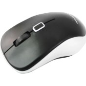 Resim Hadron HD5657 Kablosuz Mouse 2.4 GHZ USB 