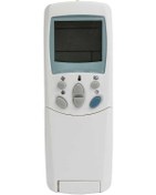 Resim Lg Bke-4610 Klima Kumandası 