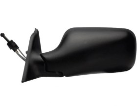 Resim Dış Dikiz Aynası Mekanik Sol Palio Gövde M131 2004 850145070 