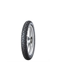 Resim Arora Ar 100-8a Klasik Tel Jant Arka Lastik 90/90-18 Nr-48 57p Tubeless 