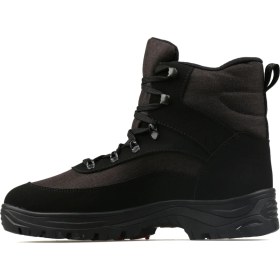 Resim Antarctica Kar Botu 3143 