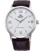 Resim Orient RA-AC0F12S30B Symphony Erkek Kol Saati 