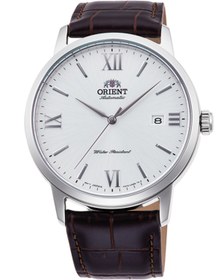 Resim Orient RA-AC0F12S30B Symphony Erkek Kol Saati 