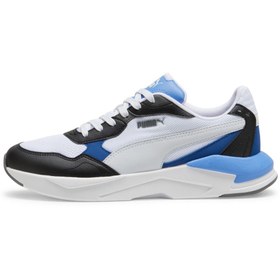 Resim Puma X-Ray Speed Lite Erkek Spor Ayakkabı 38463942 