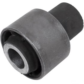 Resim Kabin Silindir Burcu Tga-Tgs-Tgx - 81962100603 
