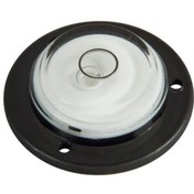 Resim pazarella ST042127 Yüzey Su Terazisi 