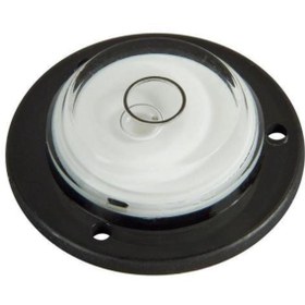 Resim pazarella ST042127 Yüzey Su Terazisi 