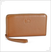 Resim Derimo Leather Derimoshop Deri Cüzdan 