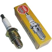 Resim Msx 125 Ngk Buji Moto11 