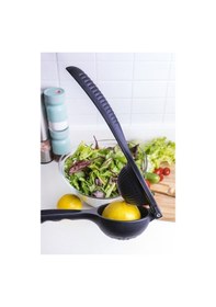 Resim Yayke Döküm Narenciye Sıkacağı 23 CM 