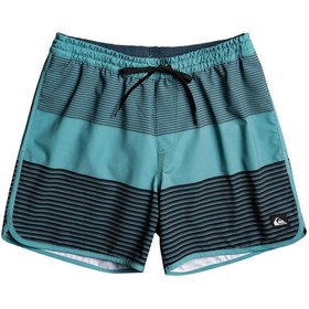 Resim Quiksilver EQYJV04012 Tijuana 16 M Jamv Erkek Şort Mayo 