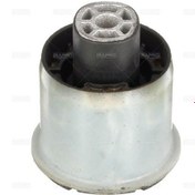 Resim Rapro-52254 - Torsıyon Takozu Renault : Megane Iıı 