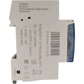 Resim W Otomat Tipi Zaman Saati 412790 