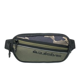 Resim Quiksilver Jungler III Erkek 