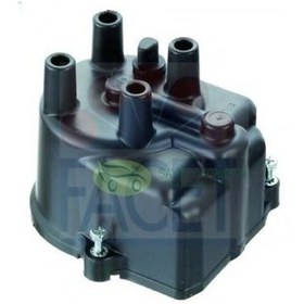 Resim DISTRIBUTOR KAPAK CRX 88-91 1.6 
