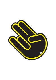 Resim Jdm Arka Silecek El Sallama Pleksi Aparatı 