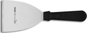 Resim Pirge Creme Spatula 12,5cm 71154 