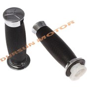 Resim Kuba Kb 150-25 Elcik Takımı 