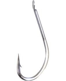 Resim Ryuji R-1030 Seigo Nickel İğne İğne No : 4 