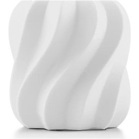 Resim Anycubic Pla+ Filament Beyaz 1.75mm 1kg 