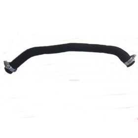 Resim Cm 33393 - Yedek Su Depo Hortumu Ford Courler 1.5-1.6 Dızel 14 