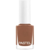 Resim Pastel Oje 378 