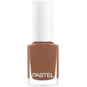 Resim Pastel Oje 378 