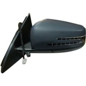 Resim X156 GLA SERİSİ İÇİN UYUMLU AYNA (KOMPLE) (KATLANIR) - SAĞ 