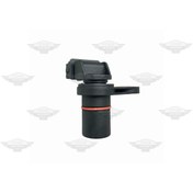 Resim Genel Markalar SENSÖR EKSANTRİK ACTYON 06-12/KYRON 06-12/REXTON 66515-33028 