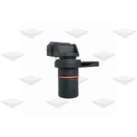 Resim Genel Markalar SENSÖR EKSANTRİK ACTYON 06-12/KYRON 06-12/REXTON 66515-33028 