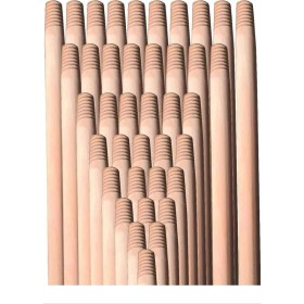 Resim Cilasız Gürgen Sap Ekstra 120 cm 1 Adet ROYALEKS-297 