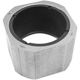 Resim Makita DDF482RFE Yatak Yastık Stator Bobin Ürün Kodu 632J70-7 