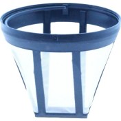 Resim Beko Oem - Beko Bkk 2172 Kahve Makinesi Filtre - 9184307053 