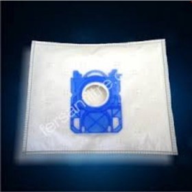 Resim Arnica Terra Toz Torbası Bez Kumaş 20 Adet 