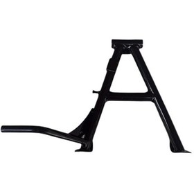 Resim Honda Cbf 150 Orta-alt Sehpa Arr0301 