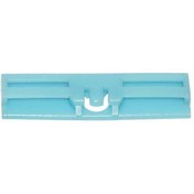 Resim Star Klips Klips Ön Cam 75545-53011 Toyota Lexus GX460 2010-2016 F 2008-2014 IS250 IS350 2006-2013 10 Adet 