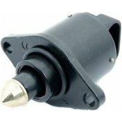 Resim Clio - Kangoo 1.4 Motor 8 Valf Rölanti Ayar Motoru 1998 - 2002 