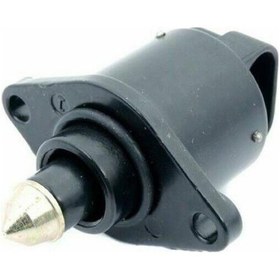 Resim Clio - Kangoo 1.4 Motor 8 Valf Rölanti Ayar Motoru 1998 - 2002 