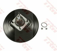 Resim FREN SERVOSU C-MAX DM2 . FOCUS II KUGA I 07-12 