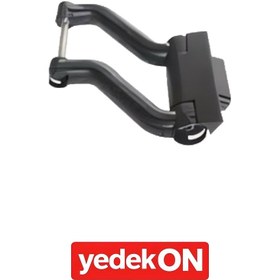 Resim Ayna Kolu Fh-Fm V1 Sağ - 3091751 