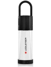 Resim Led Lenser Ml6 Connect Wl Warm Işıldak Çok Renkli 