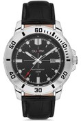 Resim Quark QM-VD01L-1E 