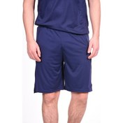 Resim Lotto R7451 Short Camp Pl Erkek Şort 